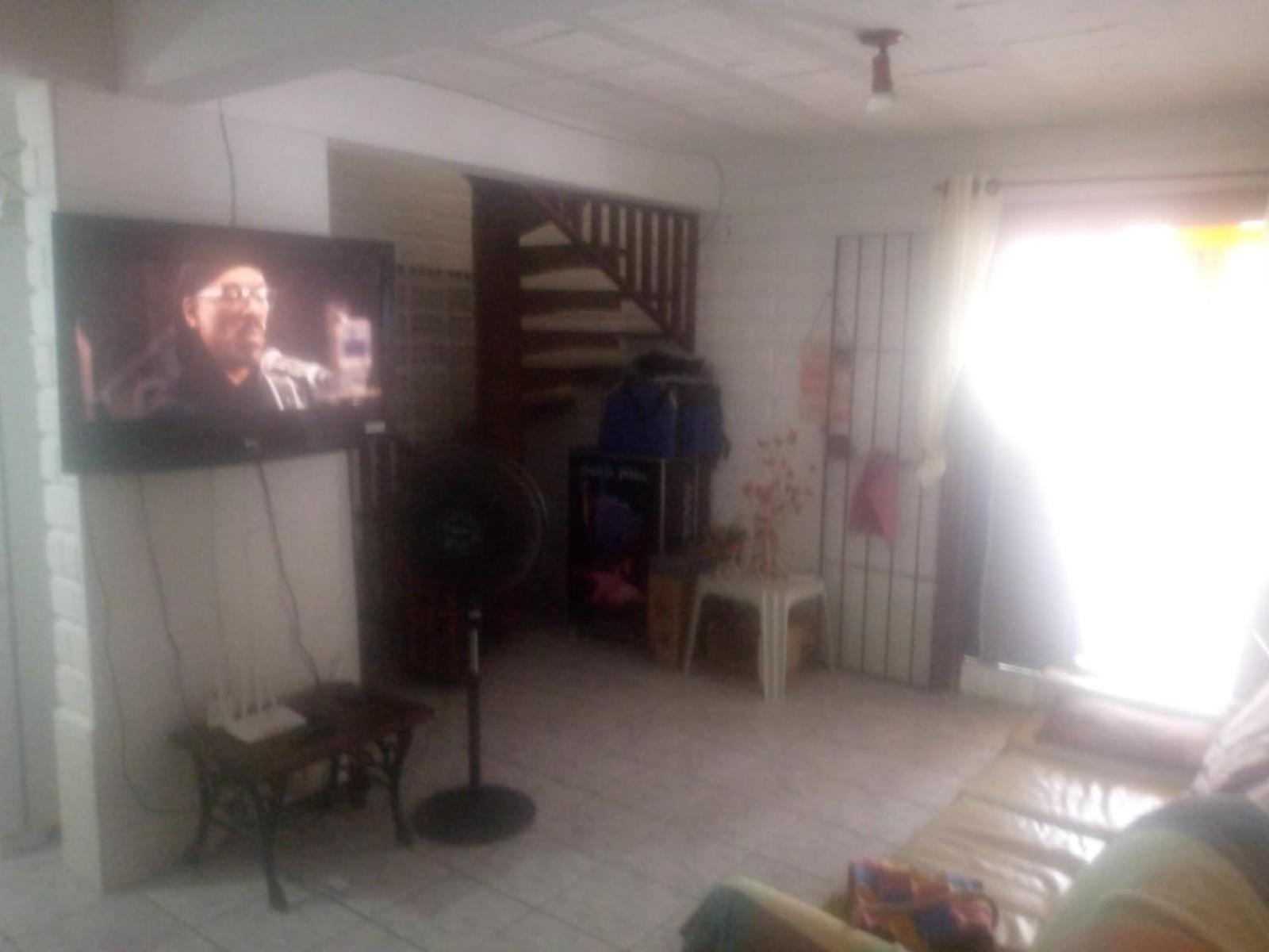 Hostel Malibu Porto de Galinhas Ngoại thất bức ảnh
