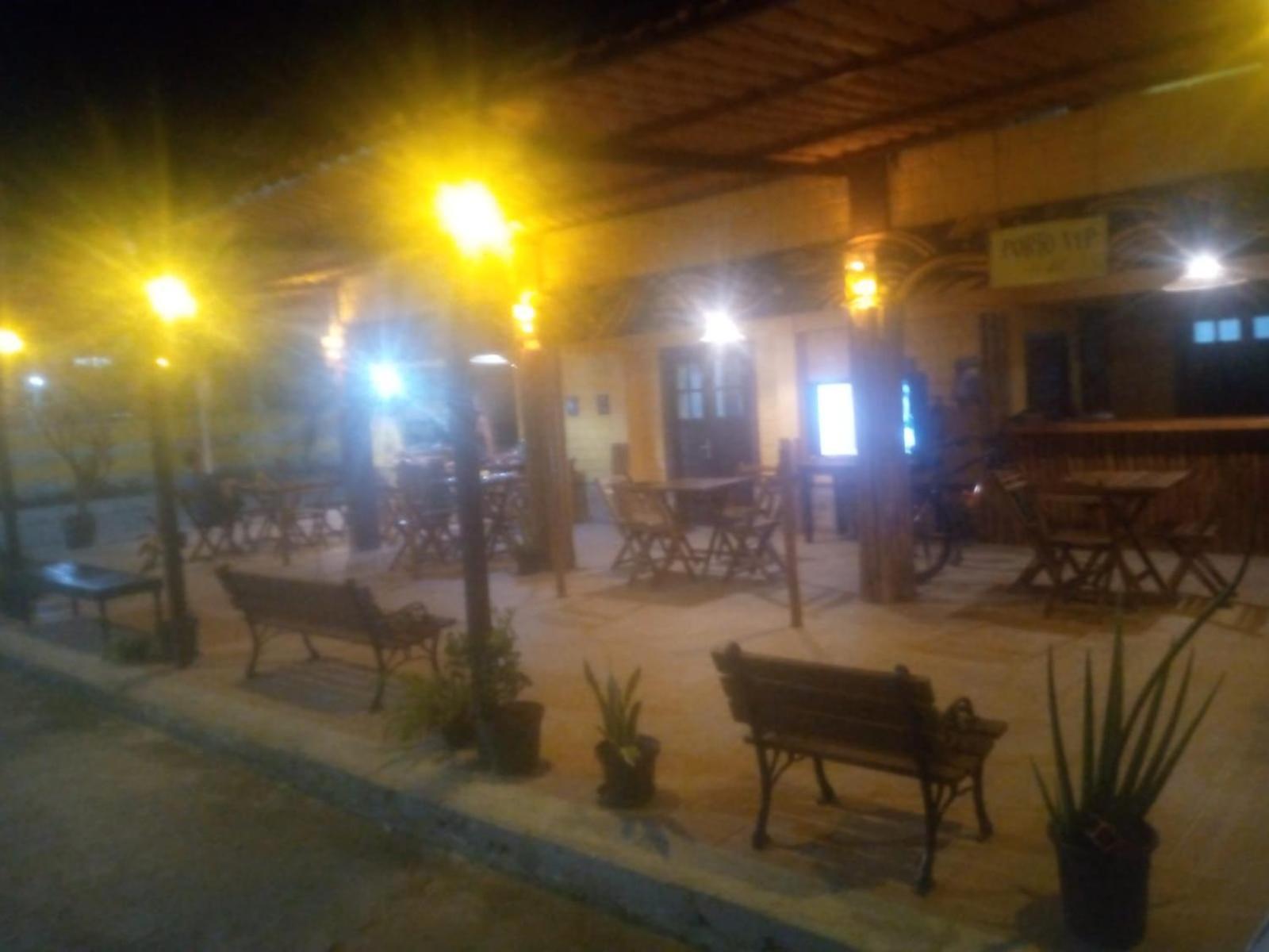 Hostel Malibu Porto de Galinhas Ngoại thất bức ảnh