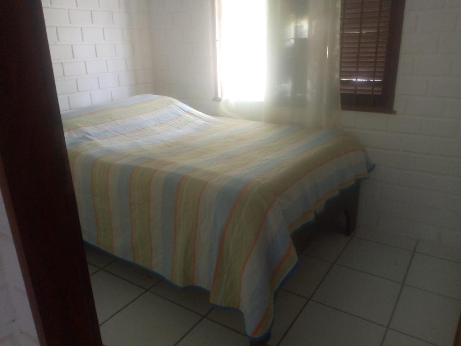 Hostel Malibu Porto de Galinhas Ngoại thất bức ảnh