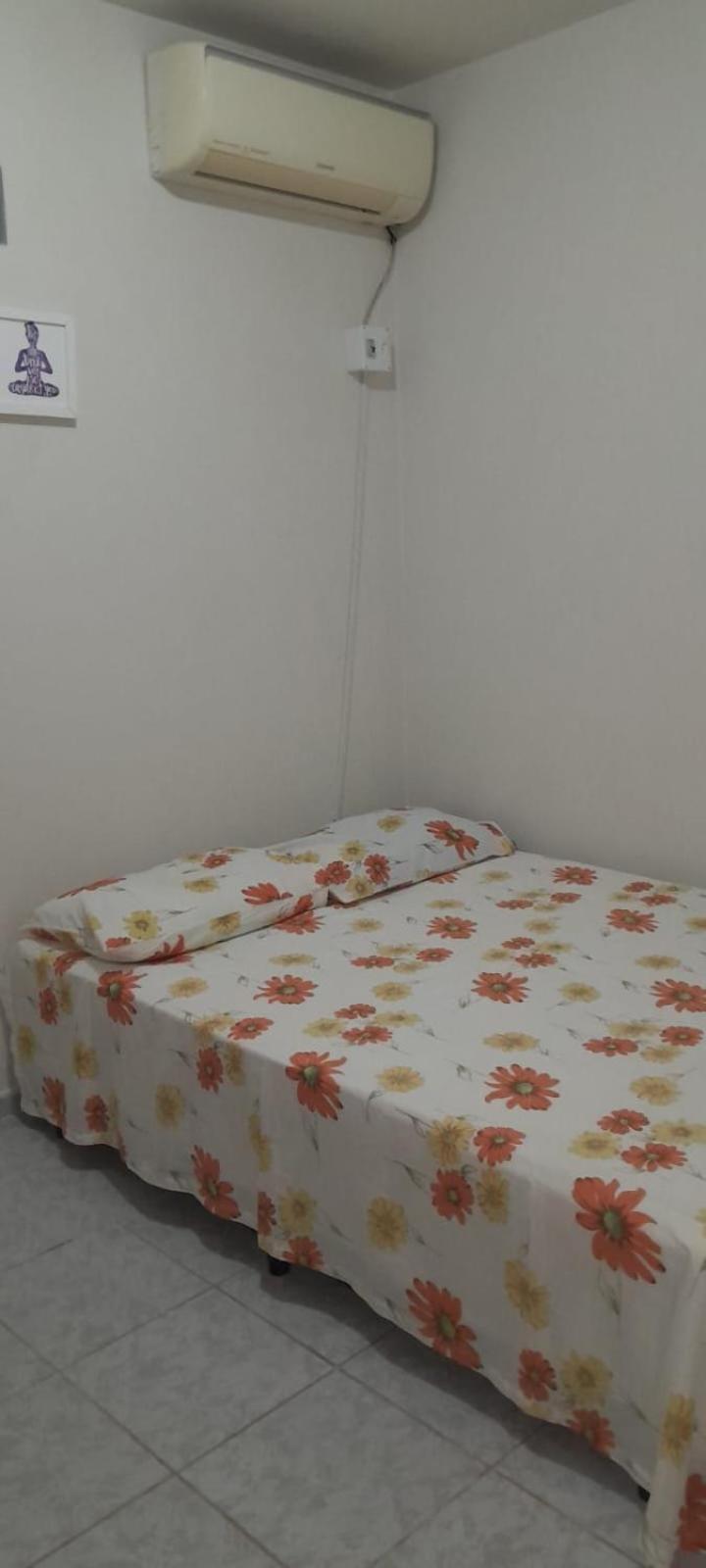 Hostel Malibu Porto de Galinhas Ngoại thất bức ảnh